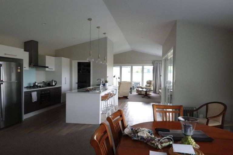 Photo of property in 36 Resolution Drive, Whitby, Porirua, 5024