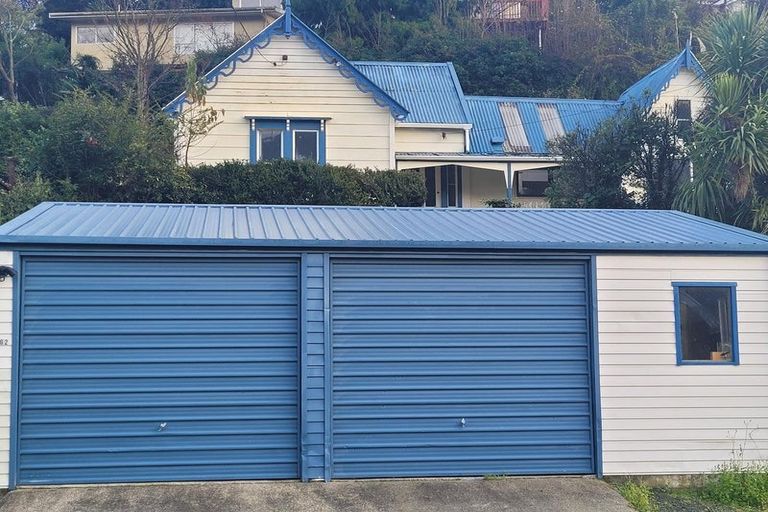 Photo of property in 1/62 Waimea Road, Nelson South, Nelson, 7010