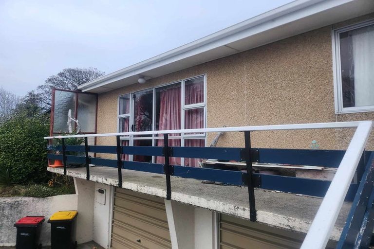 Photo of property in 5/345 Dee Street, Avenal, Invercargill, 9810