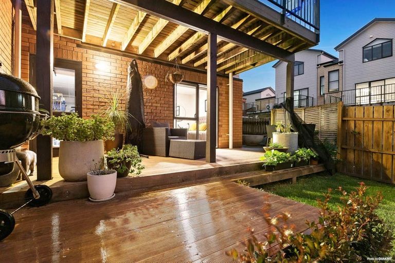 Photo of property in St Claire Village, 70/172 Mcleod Road, Te Atatu South, Auckland, 0610