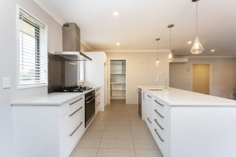 Photo of property in 17 Lloyds Close, Rolleston, 7614