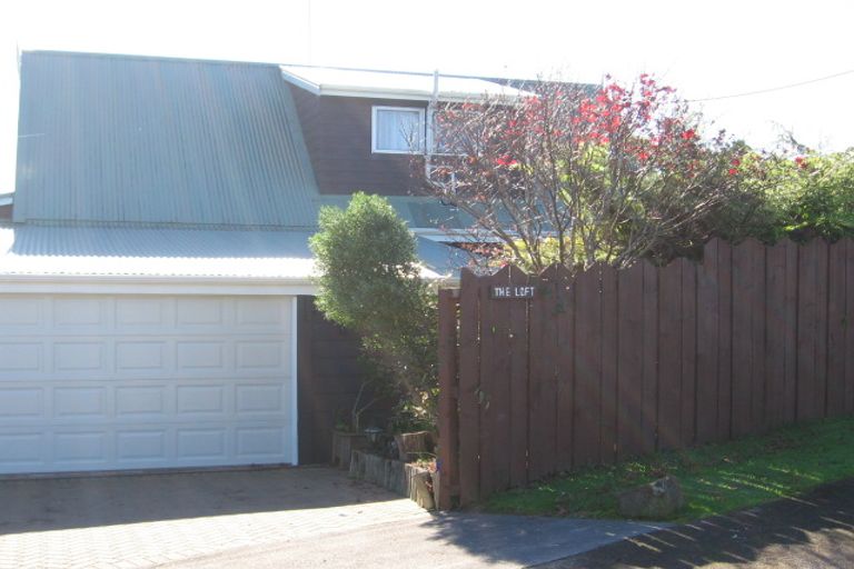 Photo of property in 29 Wallace Road, Ranui, Auckland, 0612