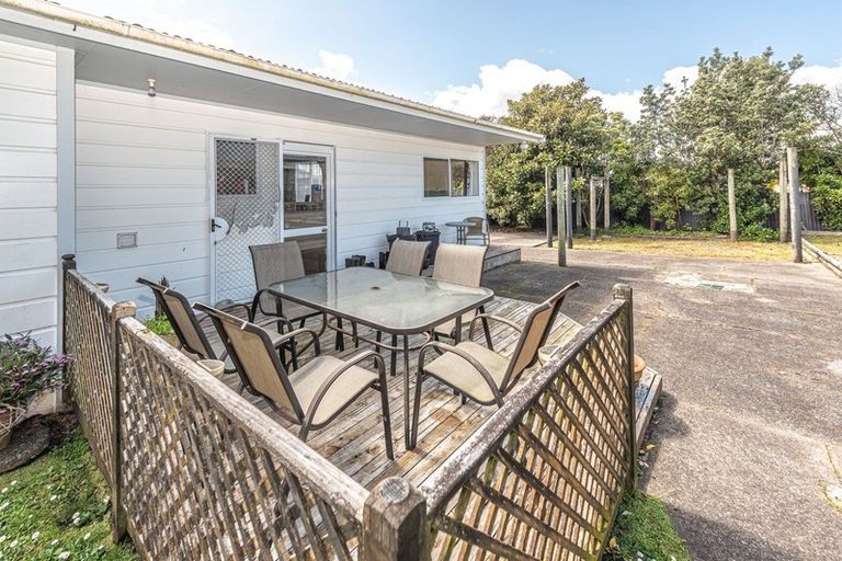 Photo of property in 12 Durie Street, Durie Hill, Whanganui, 4500