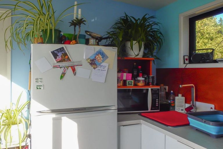 Photo of property in 27 Rawhiti Street, Diamond Harbour, 8972