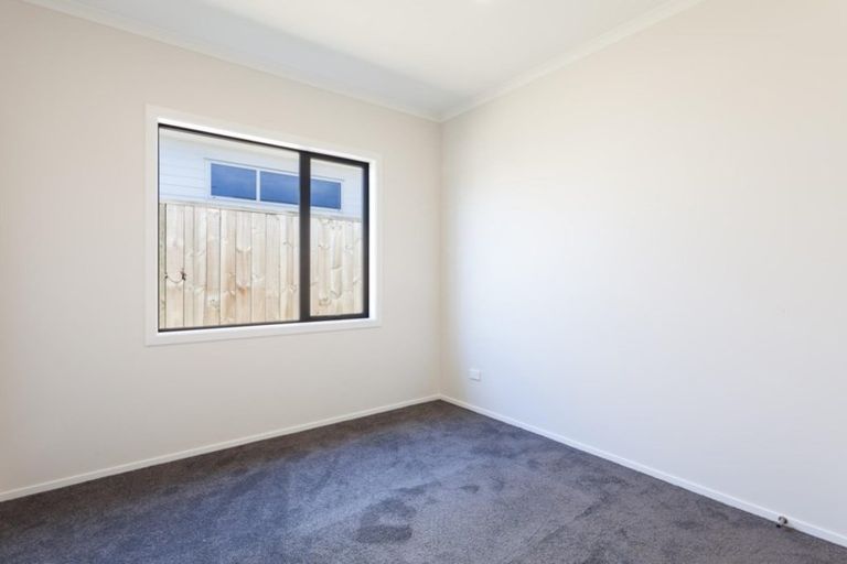 Photo of property in 29 Awatira Drive, Papamoa Beach, Papamoa, 3118