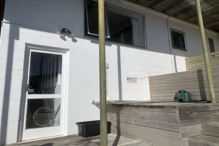 Photo of property in 13 Bayview Road, Paihia, 0200