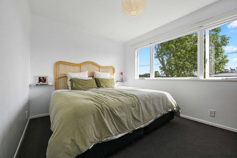 Photo of property in 18 Bruce Avenue, Glenview, Hamilton, 3206