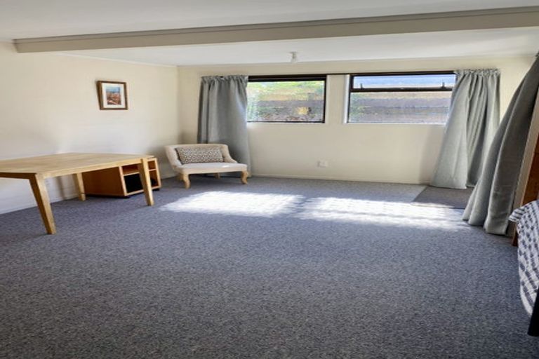 Photo of property in 46b Golf Road, Mount Maunganui, 3116