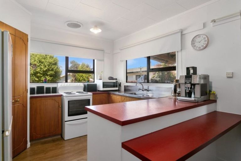 Photo of property in 63 Lakewood Drive, Nukuhau, Taupo, 3330