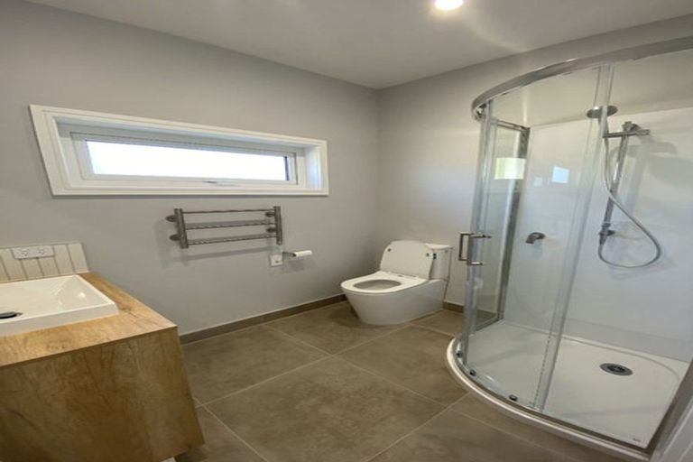 Photo of property in 295 Kitchener Road, Pukekohe, 2120