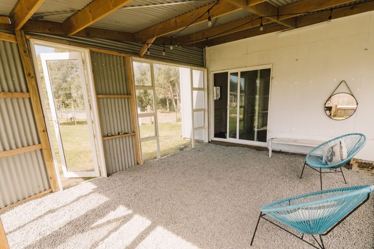 Photo of property in 239 Whites Road, Ohoka, Kaiapoi, 7692