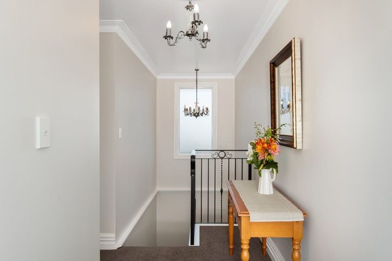 Photo of property in 63 Harbour View Road, Omokoroa, 3114