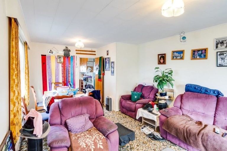 Photo of property in 1/418 Gascoigne Street, Raureka, Hastings, 4120