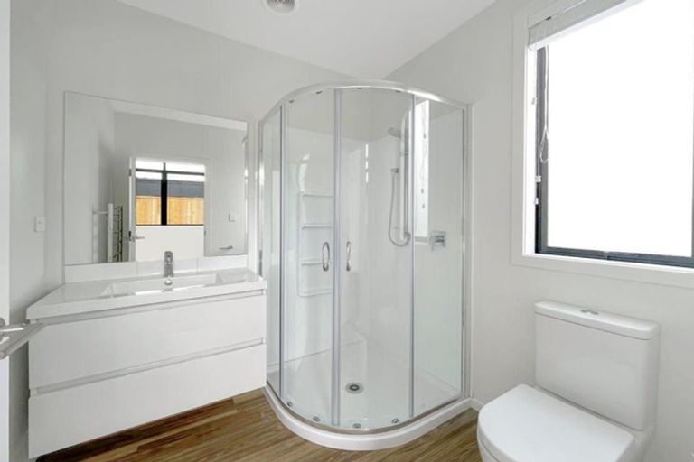 Photo of property in 2/25 Sandwich Road, Saint Andrews, Hamilton, 3200