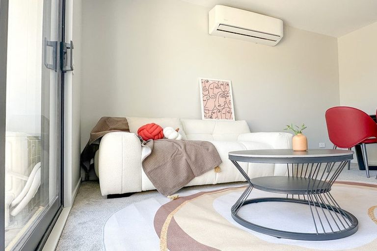 Photo of property in 2/61 Farrington Avenue, Bishopdale, Christchurch, 8053