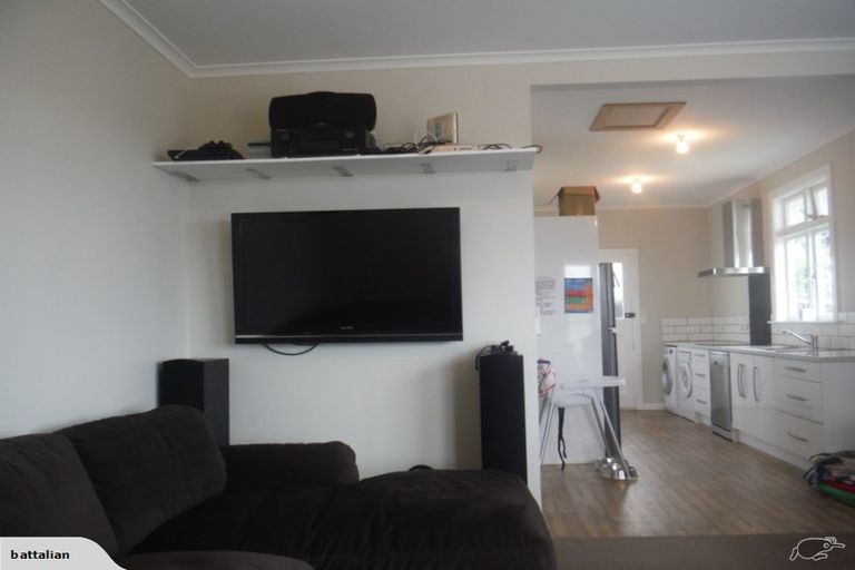 Photo of property in 81 Rakau Road, Hataitai, Wellington, 6021