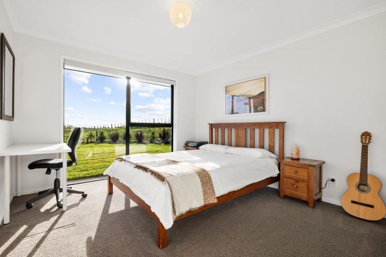 Photo of property in 469a Minden Road, Minden, Tauranga, 3176