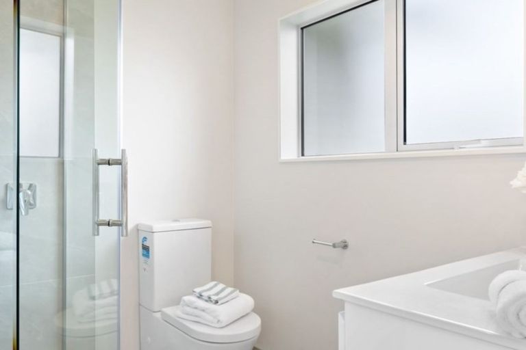 Photo of property in 7 Rainsford Road, Pukekohe, 2120