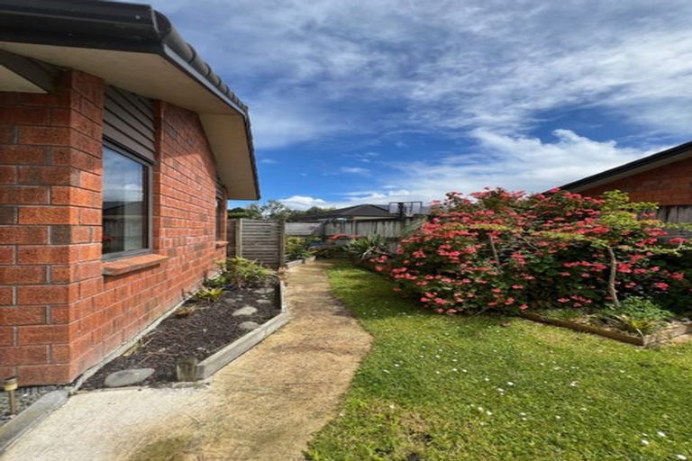 Photo of property in 70 Te Huia Drive, Flagstaff, Hamilton, 3210