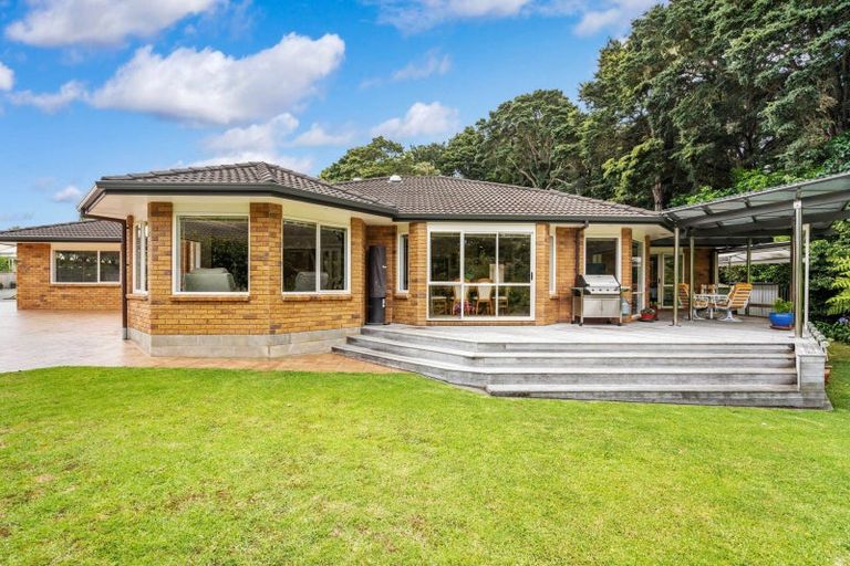 Photo of property in 15 Halcyon Place, Whau Valley, Whangarei, 0112