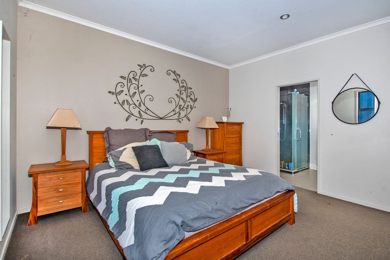 Photo of property in 14 Amy Kate Street, Tikipunga, Whangarei, 0112