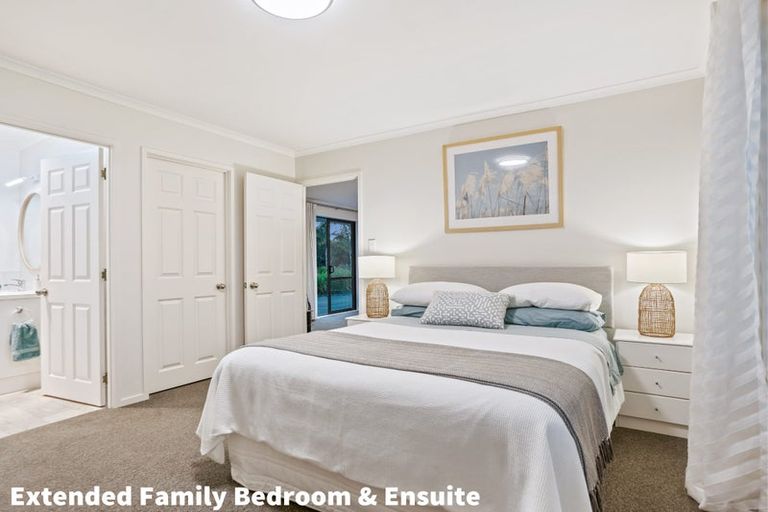 Photo of property in 129 Lennon Access Road, Stillwater, Silverdale, 0993