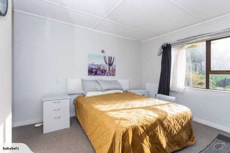 Photo of property in 8 Abraham Heights, Washington Valley, Nelson, 7010