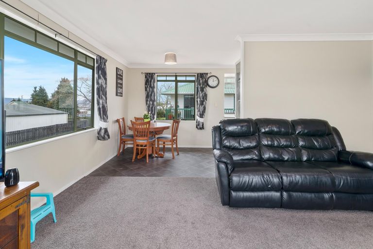 Photo of property in 111a Ngongotaha Road, Ngongotaha, Rotorua, 3010
