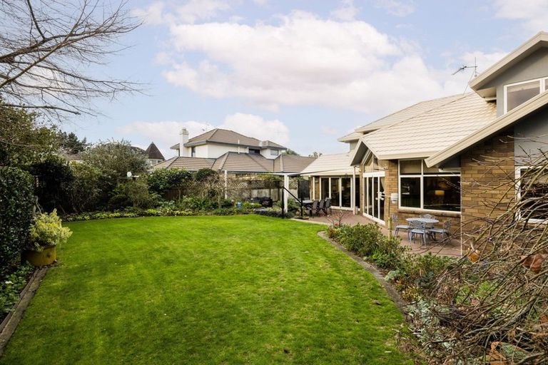 Photo of property in 10 Helmsdale Court, Huntington, Hamilton, 3210