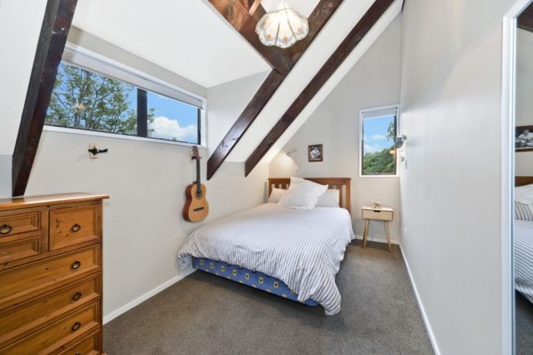 Photo of property in 249 Queenspark Drive, Parklands, Christchurch, 8083