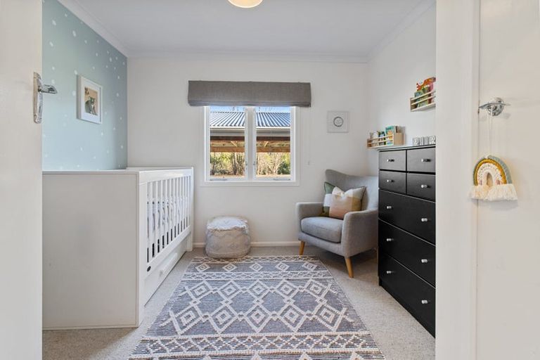 Photo of property in 195 Scotsman Valley Road, Tauwhare, Hamilton, 3287