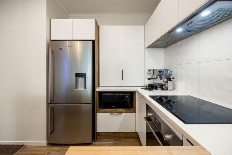 Photo of property in 43c Heathfield Avenue, Puketaha, Hamilton, 3210