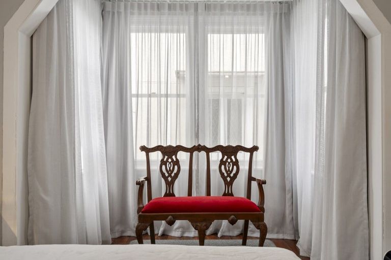 Photo of property in 89 Bridge Street, Bulls, 4818