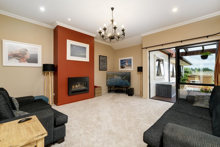 Photo of property in 39 Albero Drive, Ohauiti, Tauranga, 3112