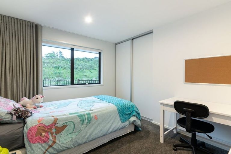 Photo of property in 109 Whakaturou Crescent, Pyes Pa, Tauranga, 3112