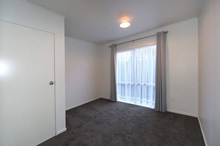 Photo of property in 905c Fitzroy Avenue, Mahora, Hastings, 4120