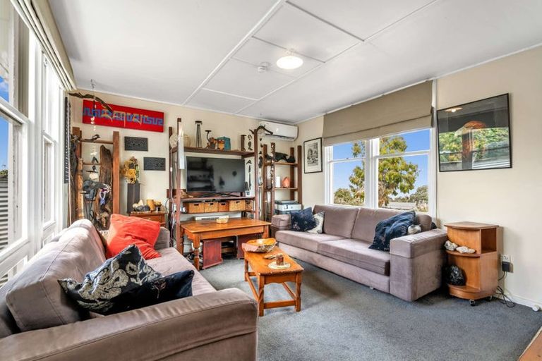 Photo of property in 21 Ngatoto Road, Tinopai, Matakohe, 0593