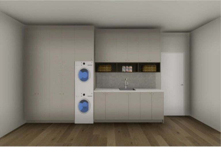 Photo of property in 93 Kanuka Drive, Hokowhitu, 4410