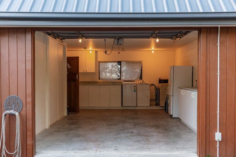 Photo of property in 12a Austin Street, Kaikoura, 7300