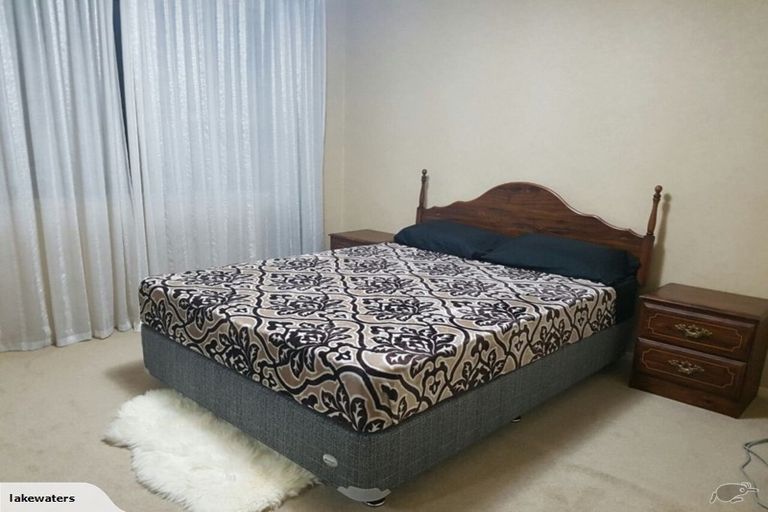 Photo of property in 10c Seddon Street, Glenholme, Rotorua, 3010