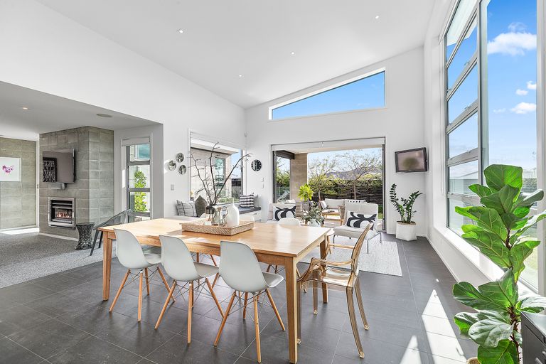 Photo of property in 13 Semaphore Lane, Whitby, Porirua, 5024