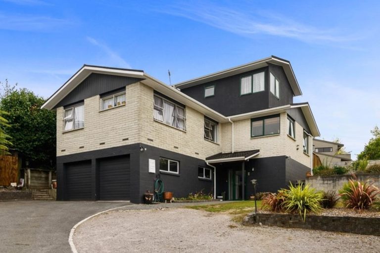 Photo of property in 73 Pegasus Drive, Sunnybrook, Rotorua, 3015