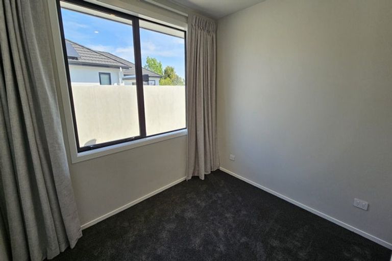 Photo of property in 117 Brookvale Road, Havelock North, 4130