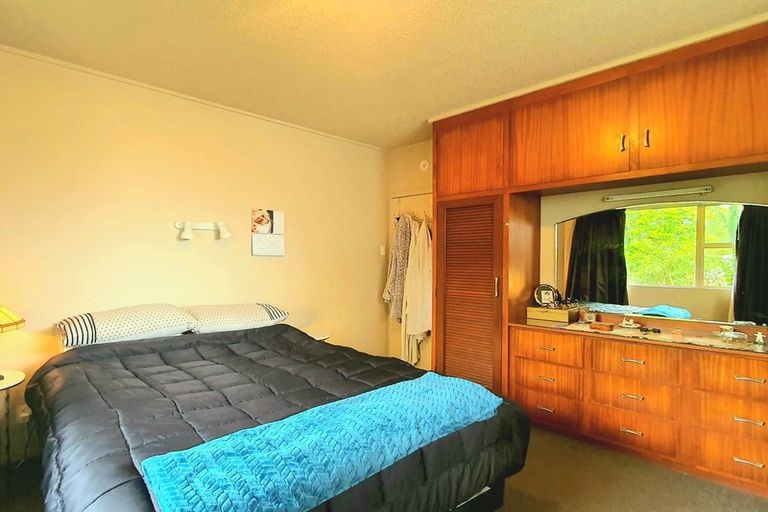 Photo of property in 67f Manor Place, Dunedin Central, Dunedin, 9016