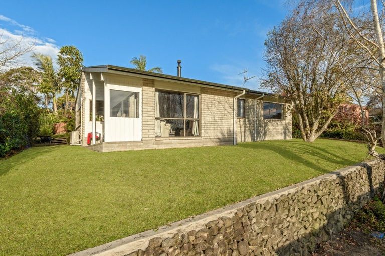 Photo of property in 129a Hinewa Road, Otumoetai, Tauranga, 3110