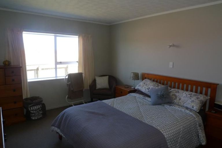 Photo of property in 7b Fernwood Court, Woodridge, Wellington, 6037