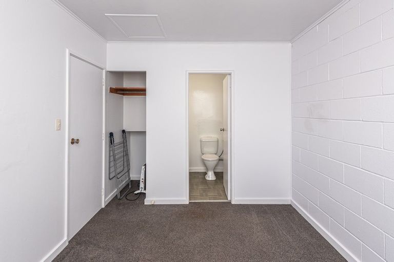 Photo of property in 10/6 Niblett Street, Whanganui, 4500