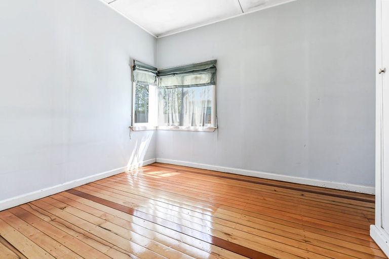 Photo of property in 25 Vogel Street, Cambridge, 3434