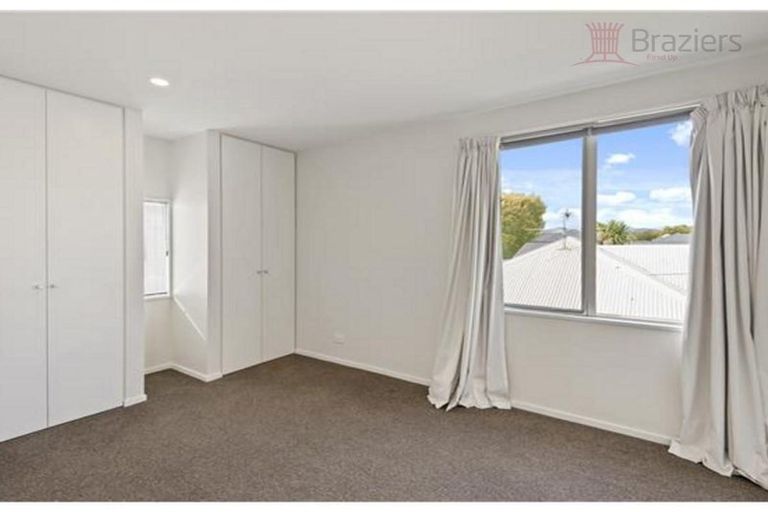 Photo of property in 450f Madras Street, St Albans, Christchurch, 8014