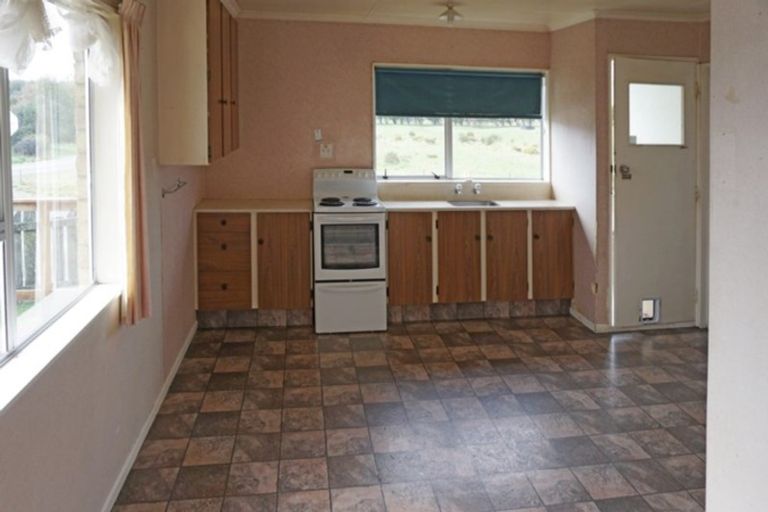 Photo of property in 181 Stirrat Street, Kingswell, Invercargill, 9812